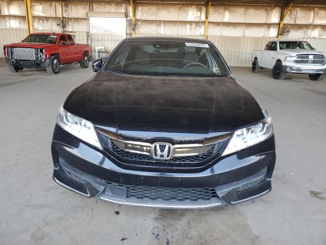 2016 HONDA ACCORD EX 1HGCT1B51GA012392