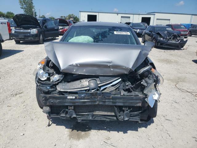 2012 HYUNDAI ELANTRA GL #3289032858