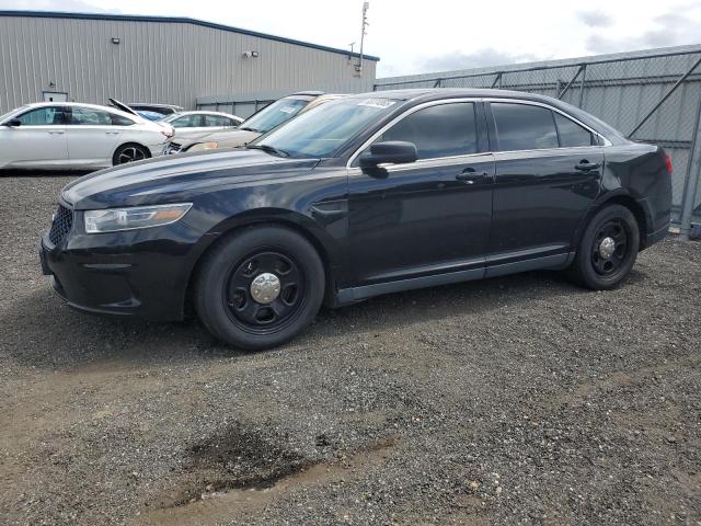 2015 FORD TAURUS POL 1FAHP2MK0FG142960