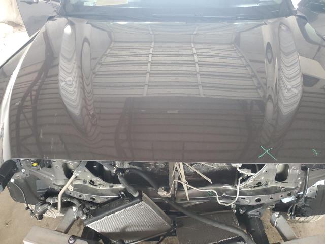 2024 TOYOTA TUNDRA CREWMAX SR 5TFLA5DB2RX173249