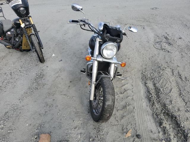 2003 SUZUKI VL800 JS1VS54A332108292