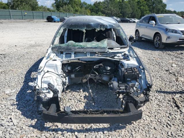 2016 KIA OPTIMA LX 5XXGT4L33GG083306