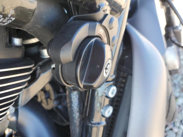 2016 HARLEY-DAVIDSON ROAD GLIDE 1HD1HHH15GC800924