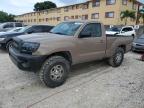 Top Destinations for Shipping Cars from the USA
