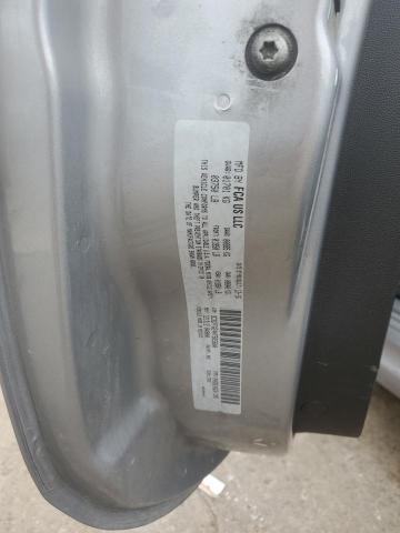 2017 FIAT 500 ELECTR 3C3CFFGE4HT565600