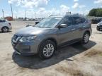 2019 NISSAN ROGUE S - 5N1AT2MT5KC713615