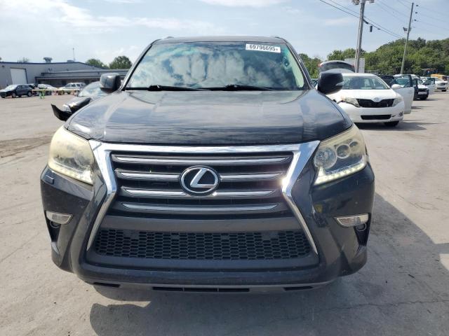 2016 LEXUS GX 460 JTJBM7FX7G5126182