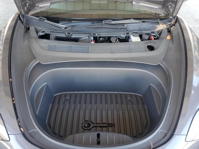 2023 TESLA MODEL 3 5YJ3E1EA4PF558855