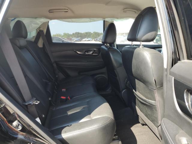 2018 NISSAN ROGUE S JN8AT2MT1JW461660