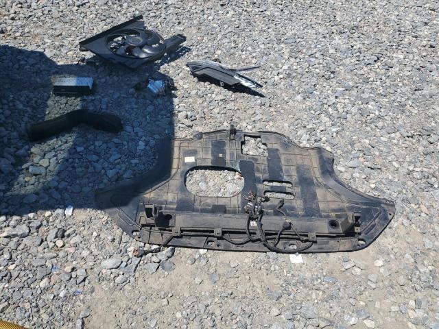 2020 HYUNDAI KONA ULTIM KM8K53A56LU427553