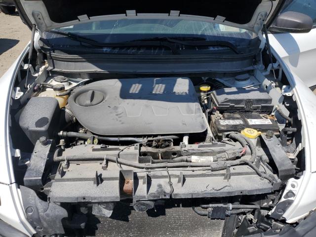 2014 JEEP CHEROKEE T - 1C4PJMBS8EW163212