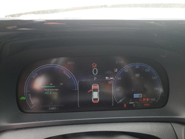 2024 TOYOTA CROWN JTDAAAAFXR3024800