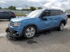 Top Destinations for Shipping Cars from the USA