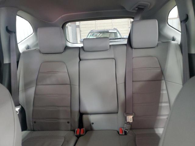 2021 HONDA CR-V TOURING 2HKRW1H93MH421377
