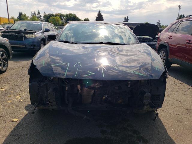 2016 NISSAN MAXIMA 3.5 - 1N4AA6AP0GC392640