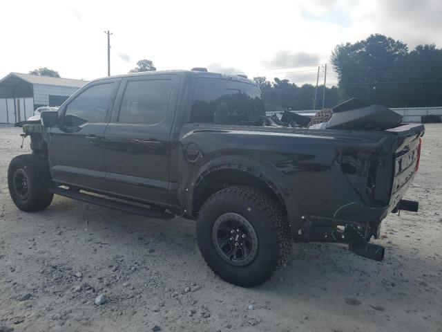 2021 FORD F150 RAPTOR 1FTFW1RG9MFC39449