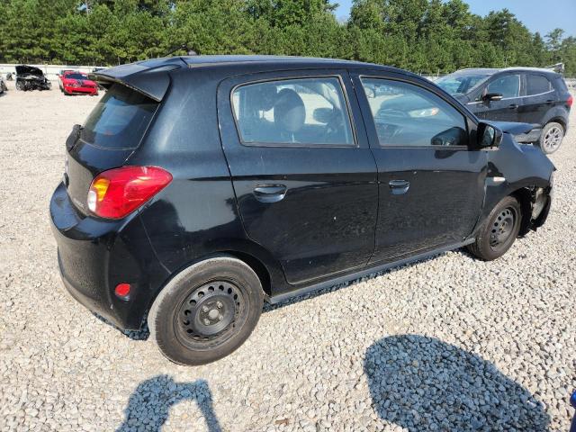 2015 MITSUBISHI MIRAGE DE ML32A3HJ6FH008346