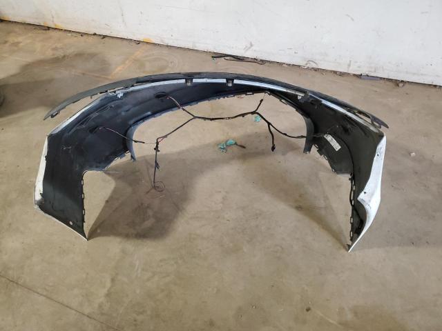 2022 TESLA MODEL 3 5YJ3E1EB3NF289334