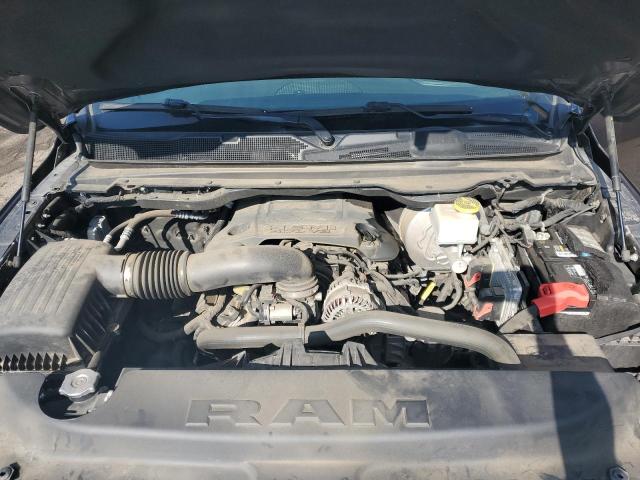 2021 RAM 1500 LARAM 1C6SRFJT2MN659207