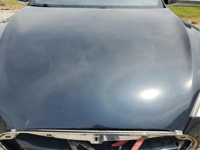 2015 TESLA MODEL S 85 5YJSA1H13FFP74861