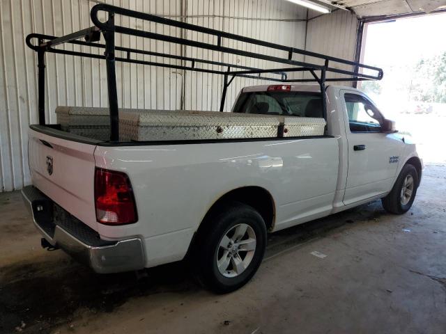 2016 RAM 1500 ST 3C6JR6DG3GG256148