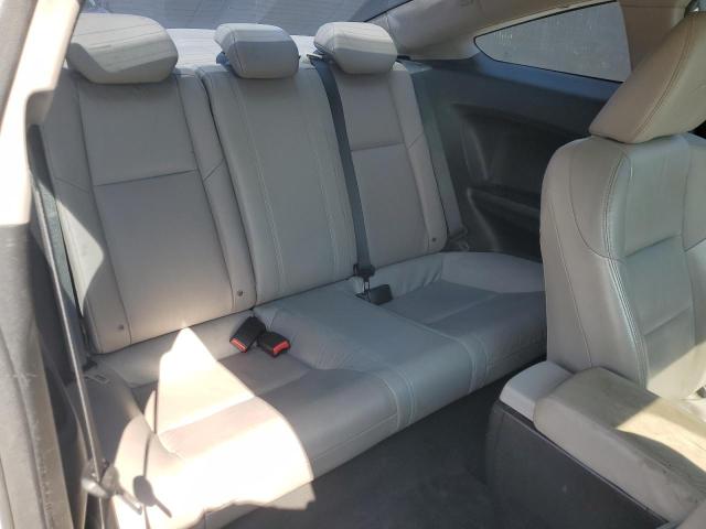 2015 HONDA CIVIC EXL 2HGFG3B00FH522136