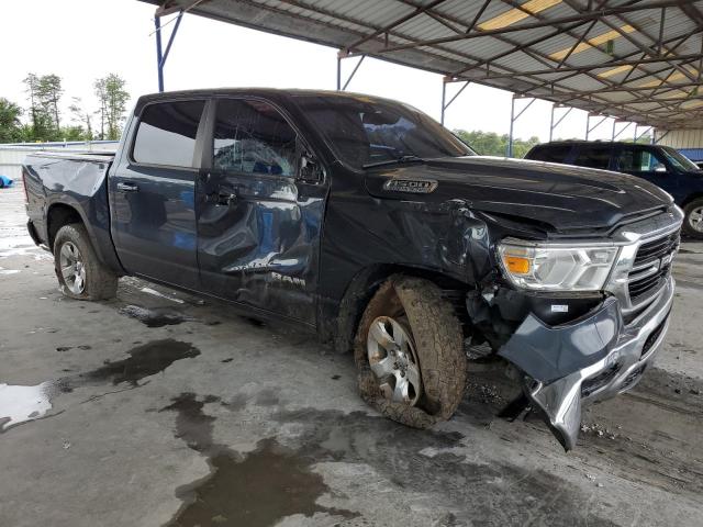2019 RAM 1500 BIG HORN/LONE STAR 1C6SRFFTXKN663298