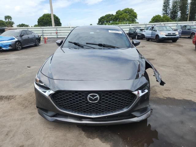 2020 MAZDA 3 SELECT JM1BPACL9L1172204