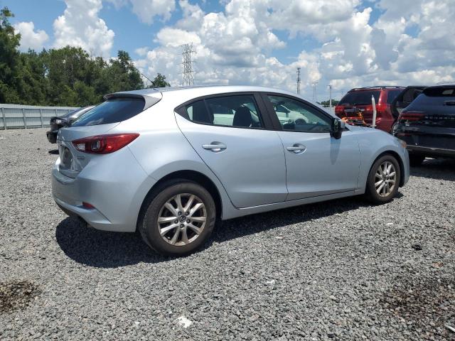 2017 MAZDA 3 SPORT 3MZBN1K79HM155999