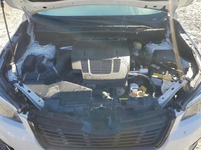 2021 SUBARU FORESTER SPORT JF2SKARCXMH433002