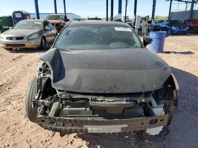 2024 TOYOTA GR 86 JF1ZNBB16R8751506