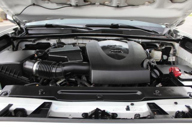 2021 TOYOTA TACOMA ACCESS CAB 3TYSZ5ANXMT010581