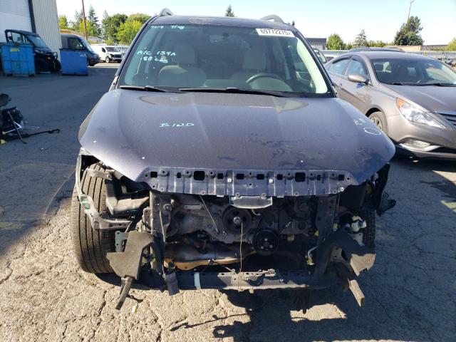 2017 SUBARU FORESTER 2 #3284184567