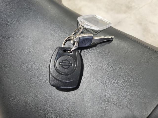 2024 HARLEY-DAVIDSON RH975 1HD1ZH118RB308565