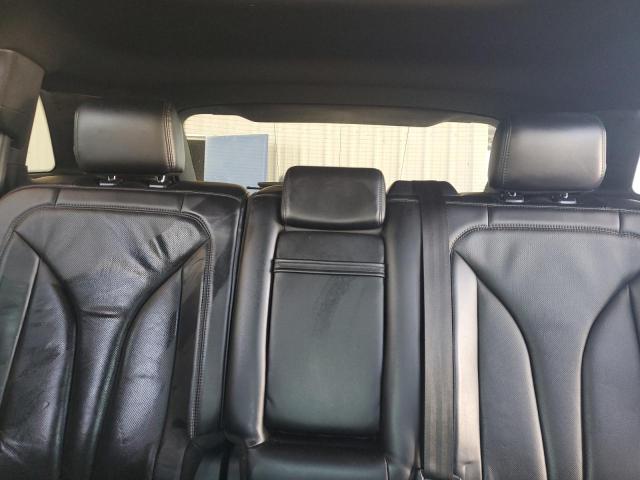 2016 LINCOLN MKX RESERV 2LMTJ6LR0GBL24680