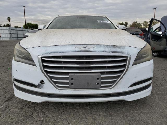 2015 HYUNDAI GENESIS 3. KMHGN4JE9FU043962