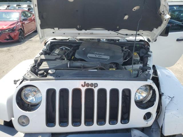 2015 JEEP WRANGLER UNLIMITED SAHARA 1C4HJWEG8FL661372