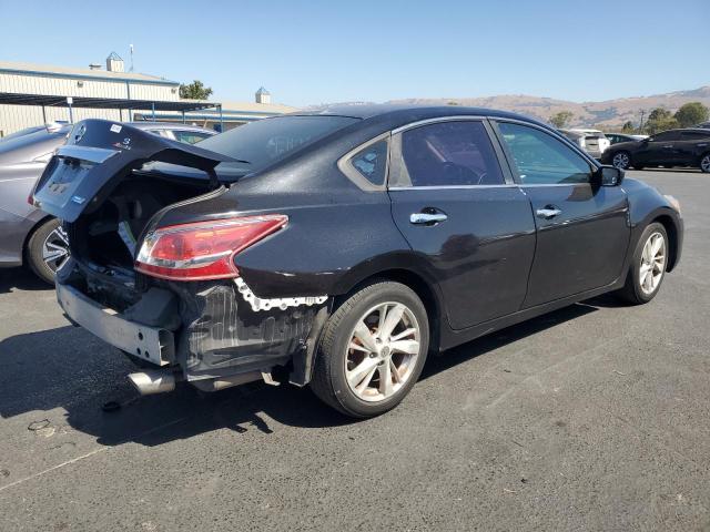 2014 NISSAN ALTIMA 2.5 - 1N4AL3AP6EC129459