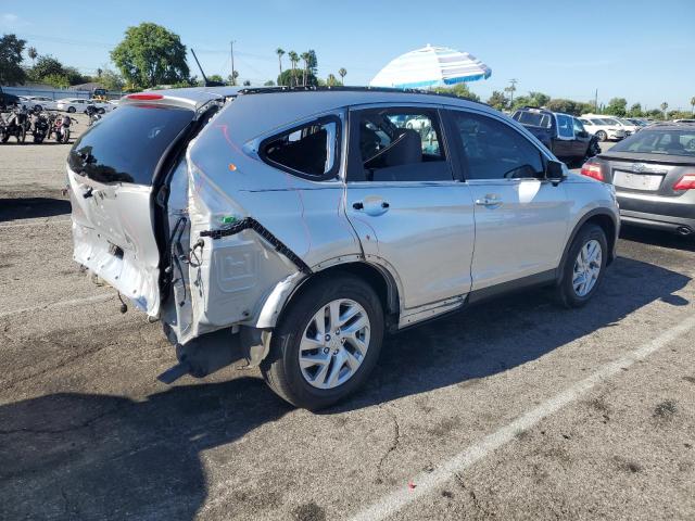 2015 HONDA CR-V EXL 2HKRM3H71FH531427