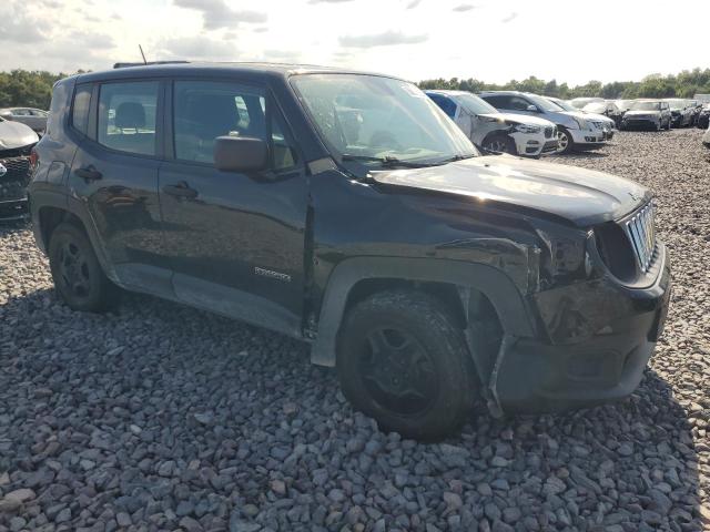 2015 JEEP RENEGADE S ZACCJBAT0FPB69960