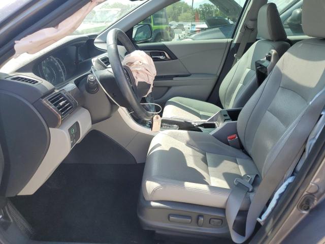 2016 HONDA ACCORD TOU 1HGCR3F95GA020034