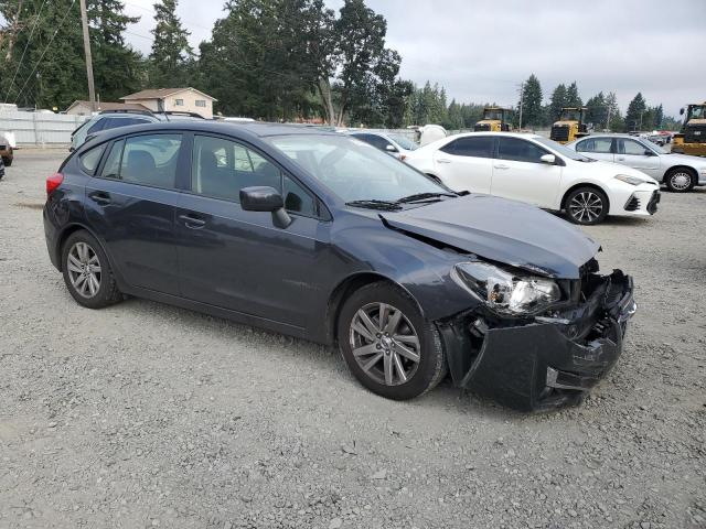 2016 SUBARU IMPREZA PR JF1GPAB6XG8323796