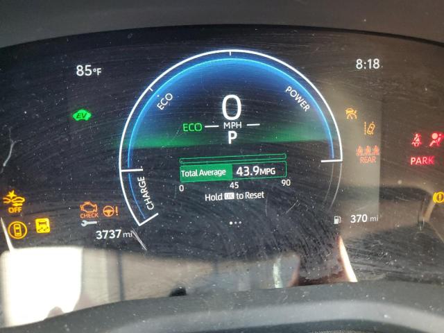 2025 TOYOTA CAMRY XSE 4T1DAACK4SU034287