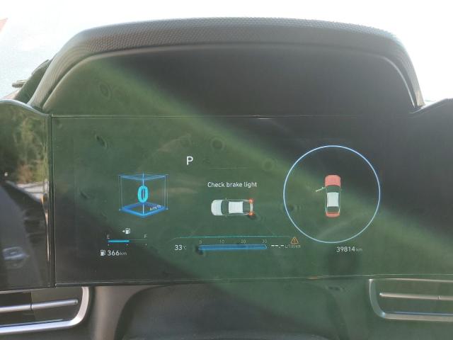 2023 HYUNDAI ELANTRA SE KMHLM4AG6PU513370