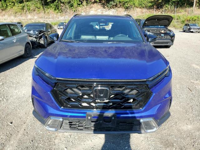 2024 HONDA CR-V SPORT 7FARS6H93RE076838
