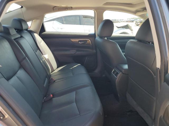 2015 NISSAN ALTIMA 1N4AL3AP3FN355450