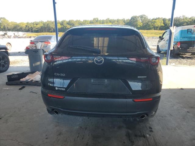 2021 MAZDA CX-30 SELE - 3MVDMABL4MM246456