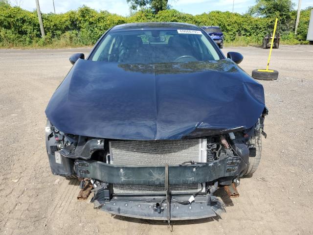 2018 BUICK REGAL ESSE W04GR6SX2J1123547