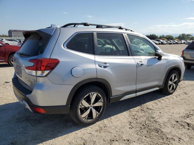 2020 SUBARU FORESTER TOURING JF2SKAXC1LH521003