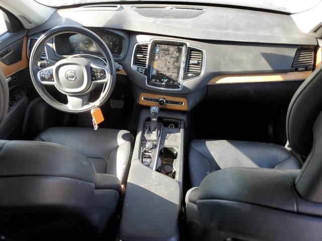 2021 VOLVO XC90 T6 MO YV4A221K6M1734391